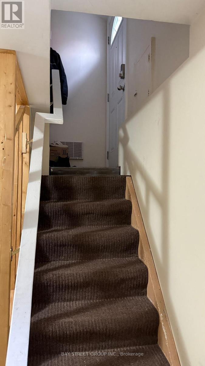 657 Pharmacy Avenue, Toronto, Ontario  M1L 3H6 - Photo 43 - E12701760