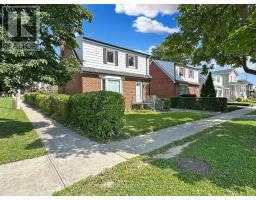 657 PHARMACY AVENUE, Toronto, Ontario