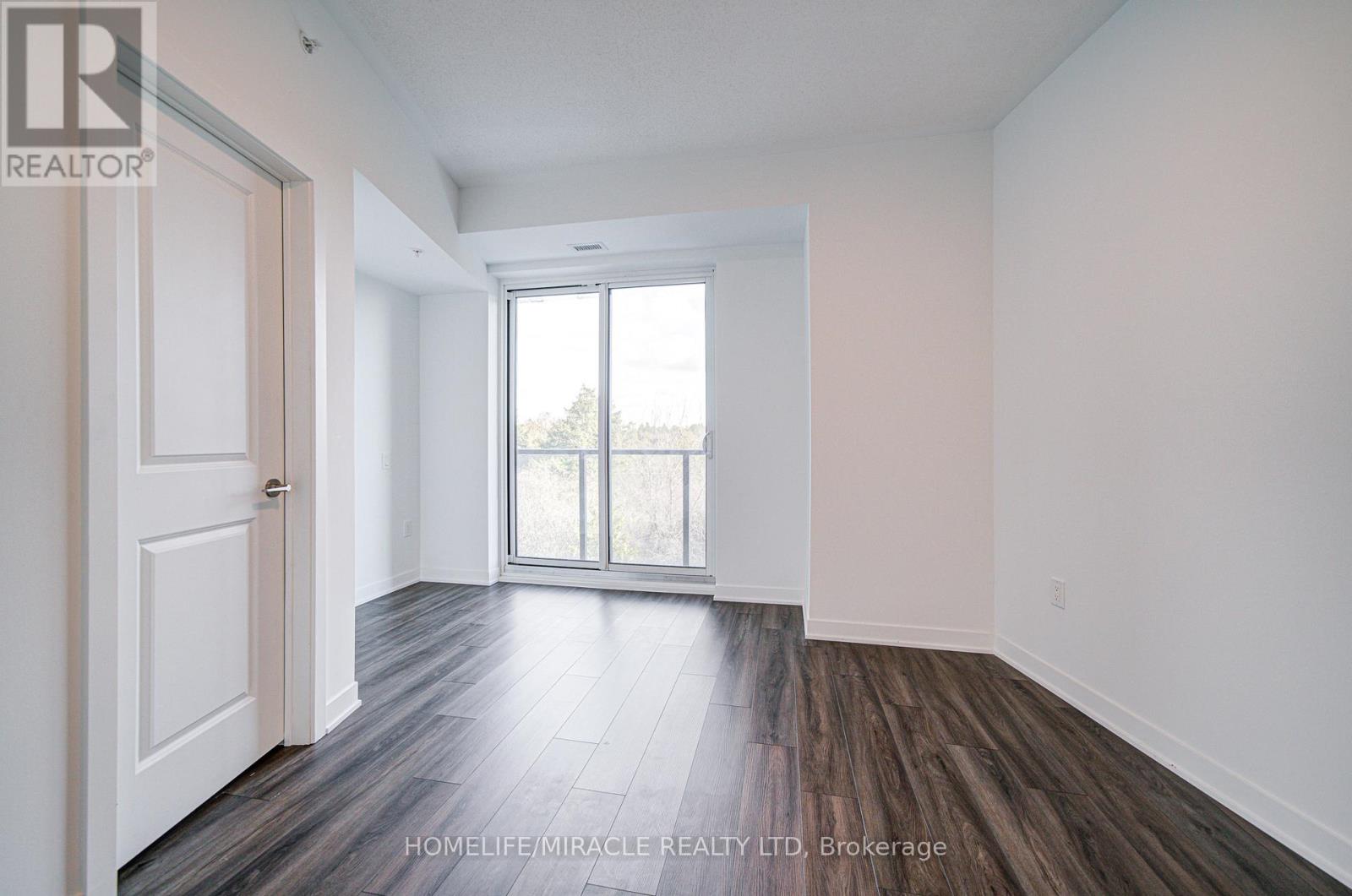 329 - 385 Arctic Red Drive, Oshawa, Ontario  L1L 0H8 - Photo 14 - E12701766