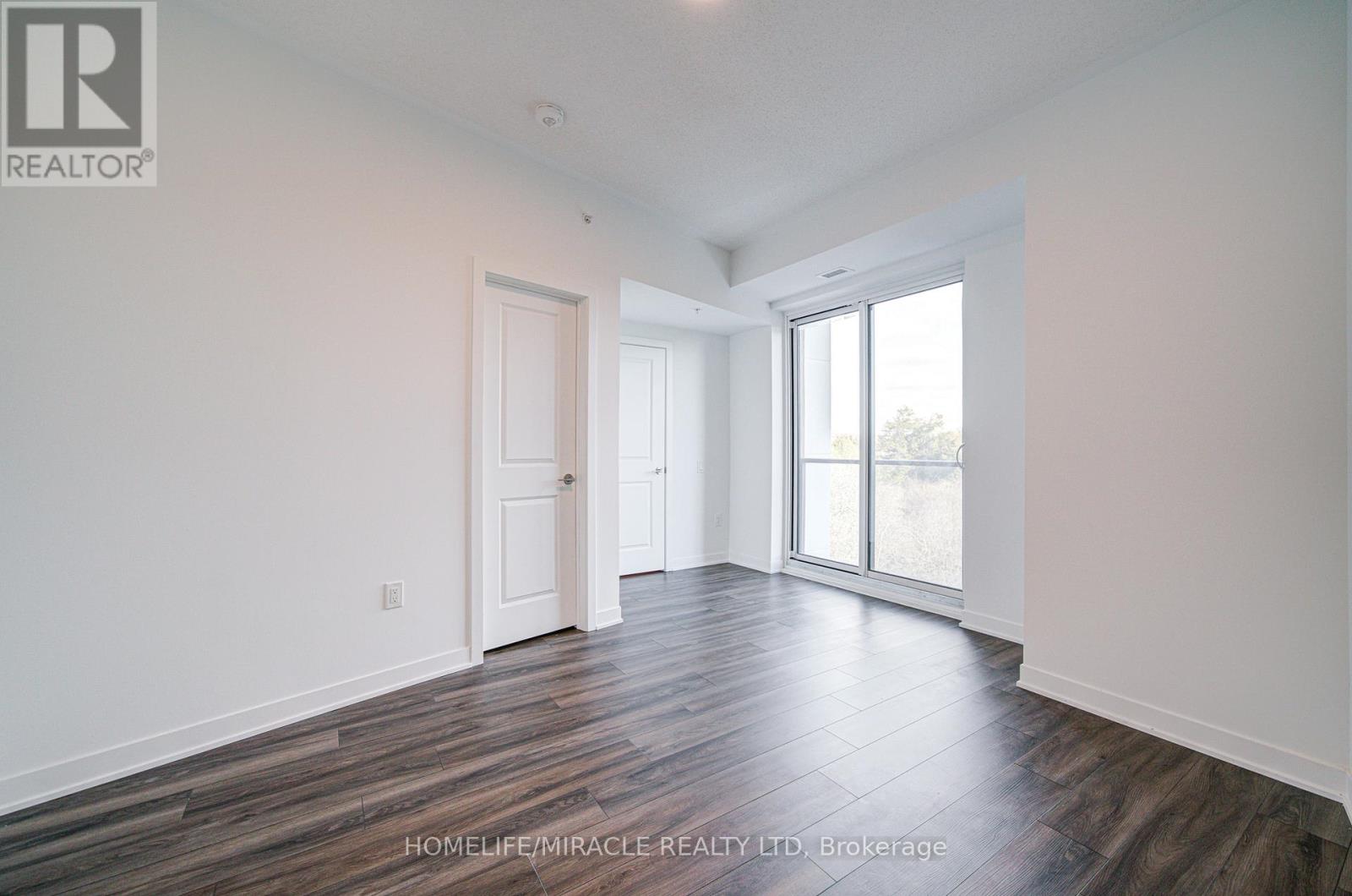 329 - 385 Arctic Red Drive, Oshawa, Ontario  L1L 0H8 - Photo 15 - E12701766