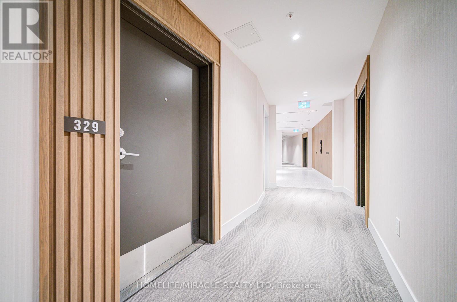 329 - 385 Arctic Red Drive, Oshawa, Ontario  L1L 0H8 - Photo 20 - E12701766