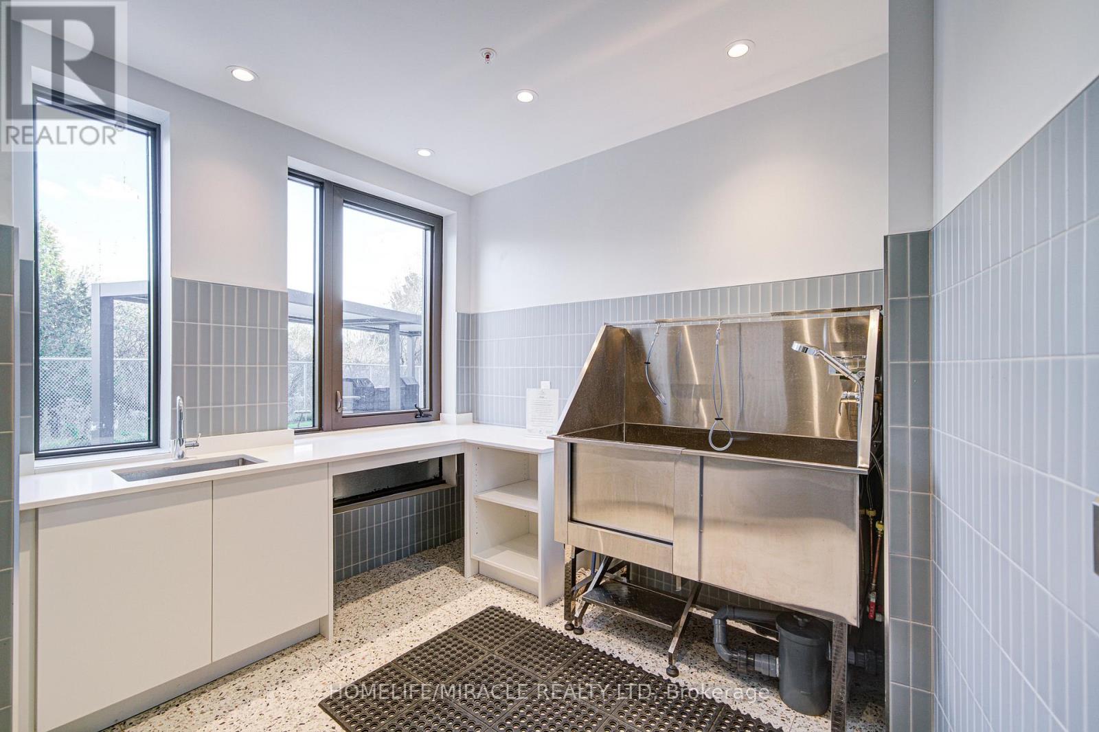 329 - 385 Arctic Red Drive, Oshawa, Ontario  L1L 0H8 - Photo 23 - E12701766