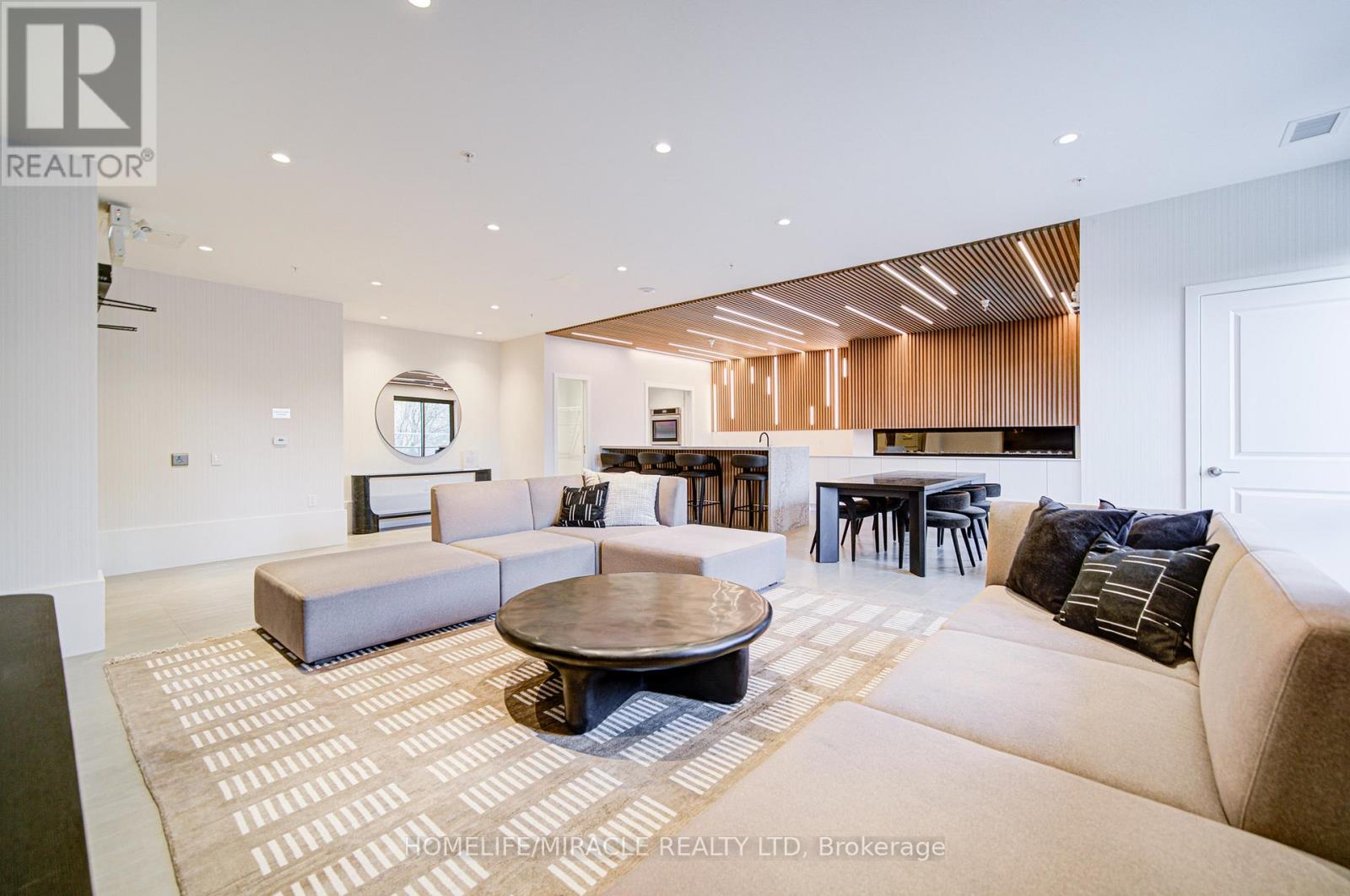 329 - 385 Arctic Red Drive, Oshawa, Ontario  L1L 0H8 - Photo 26 - E12701766