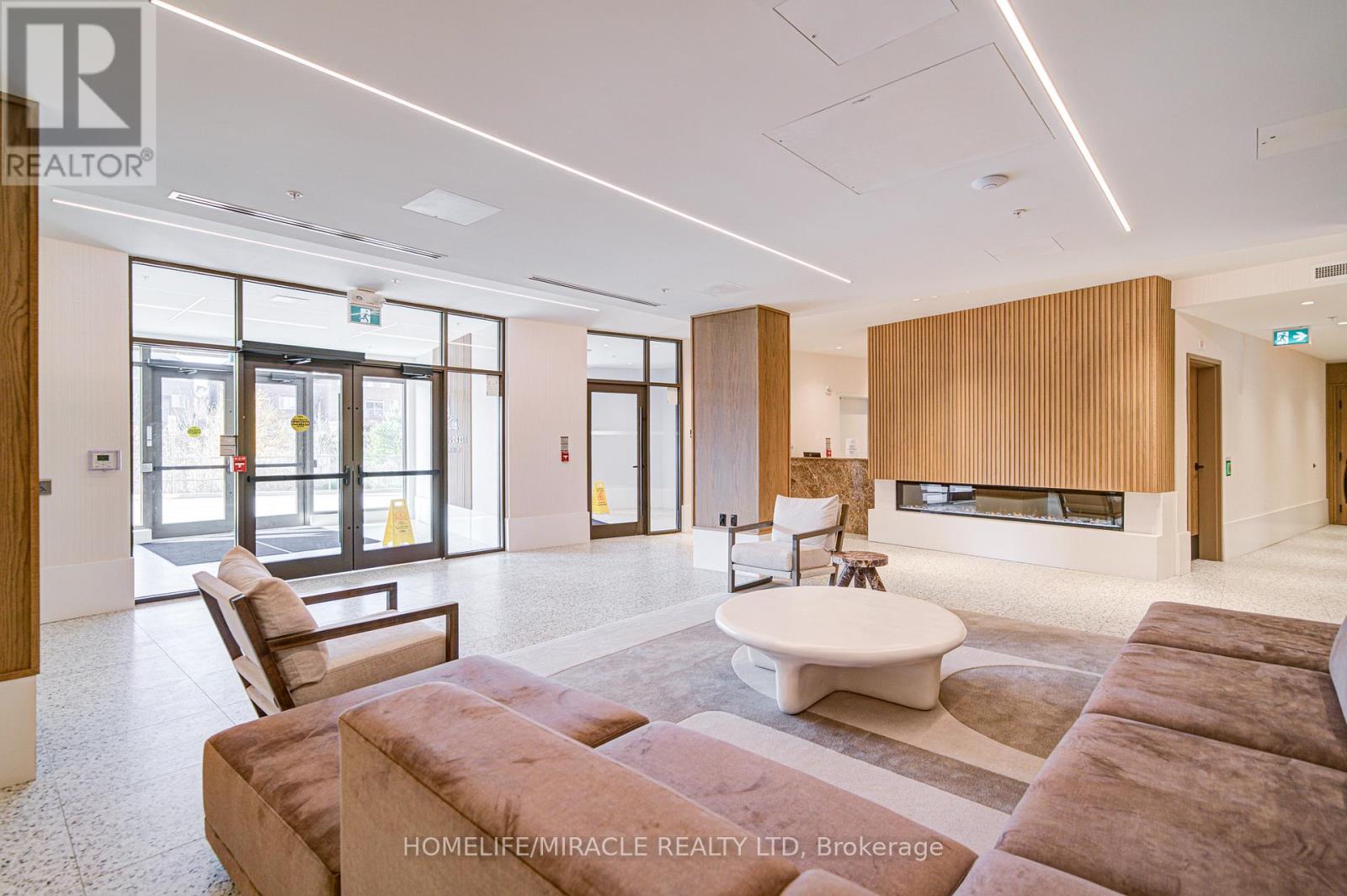 329 - 385 Arctic Red Drive, Oshawa, Ontario  L1L 0H8 - Photo 27 - E12701766