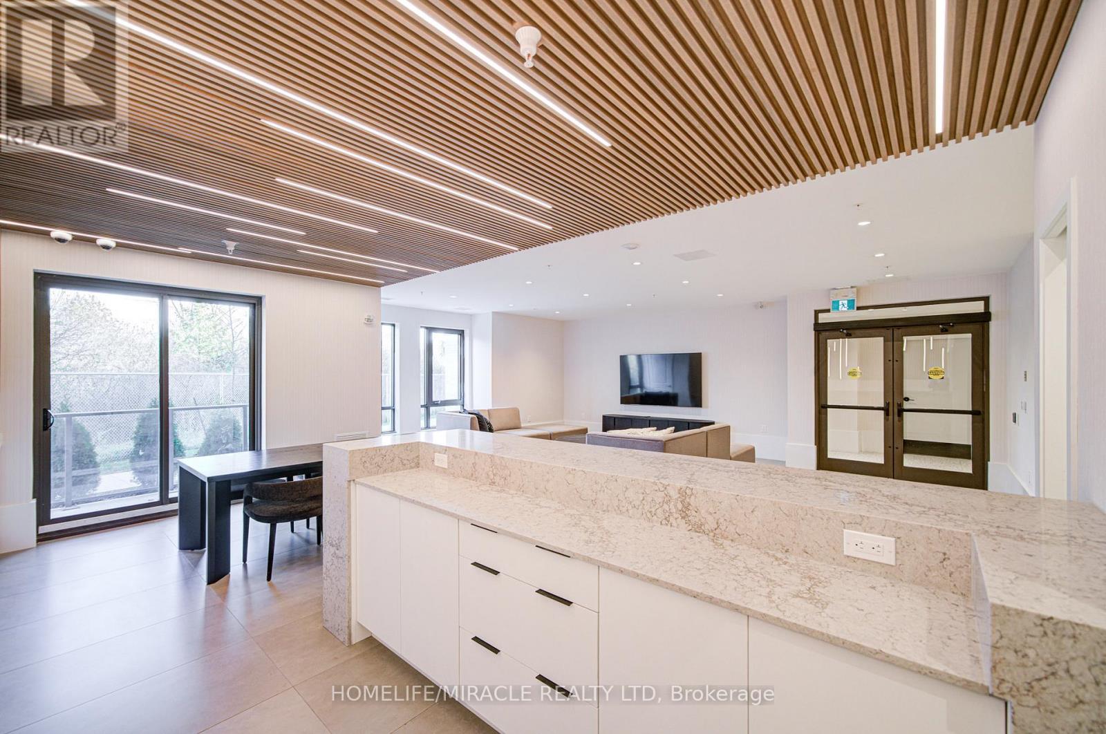 329 - 385 Arctic Red Drive, Oshawa, Ontario  L1L 0H8 - Photo 30 - E12701766