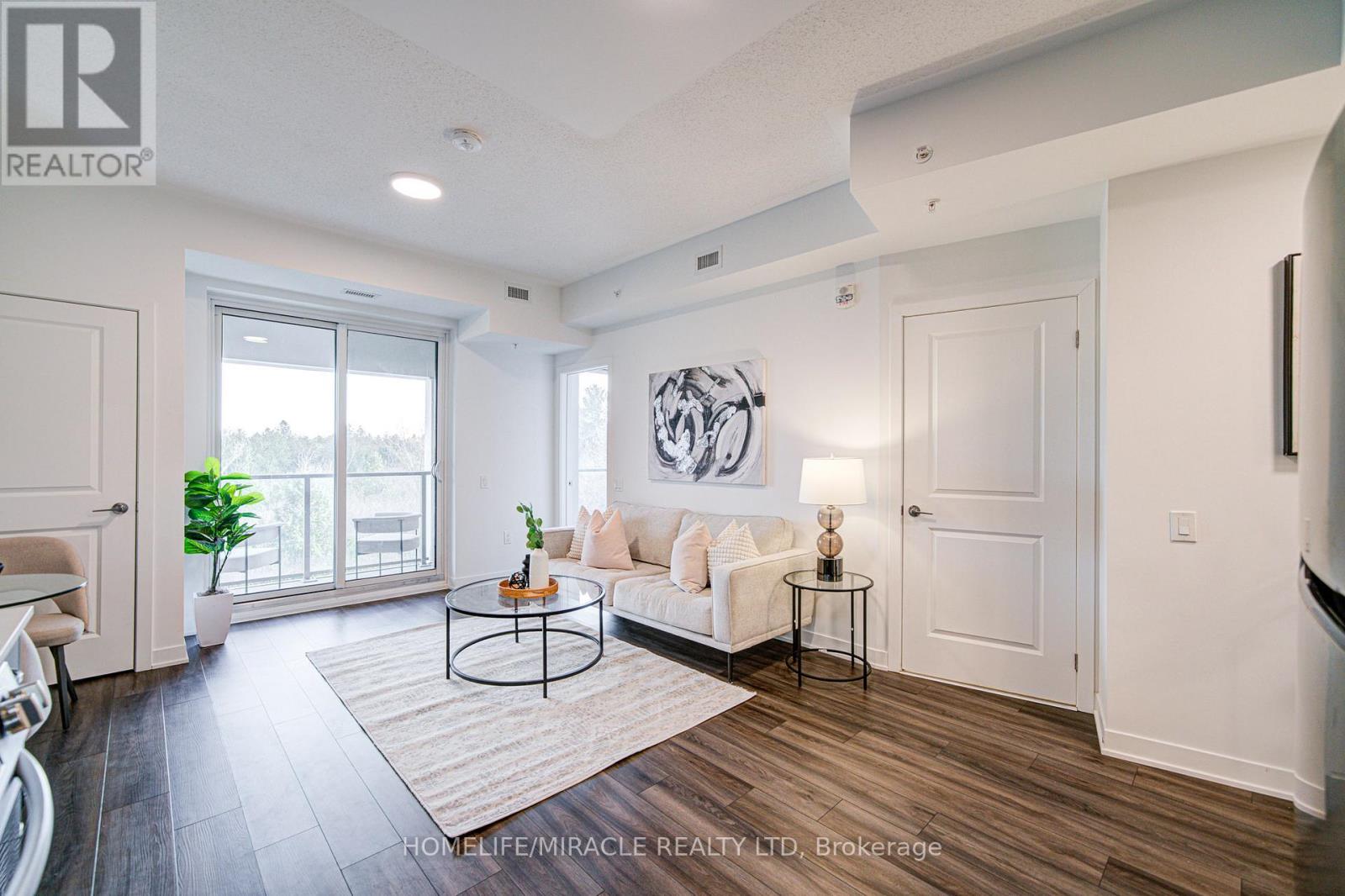 329 - 385 Arctic Red Drive, Oshawa, Ontario  L1L 0H8 - Photo 6 - E12701766