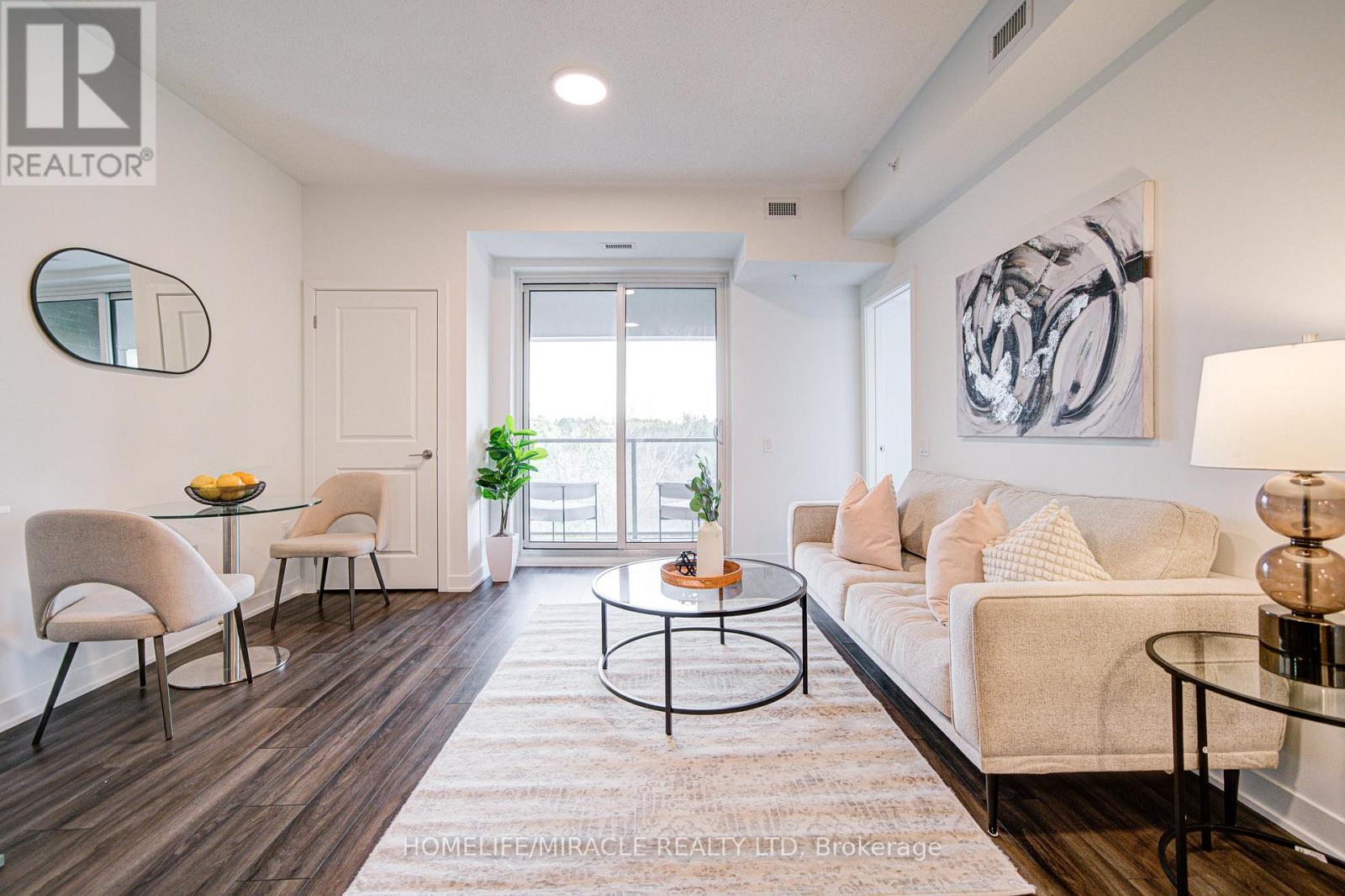 329 - 385 Arctic Red Drive, Oshawa, Ontario  L1L 0H8 - Photo 7 - E12701766