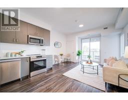 329 - 385 ARCTIC RED DRIVE, Oshawa, Ontario