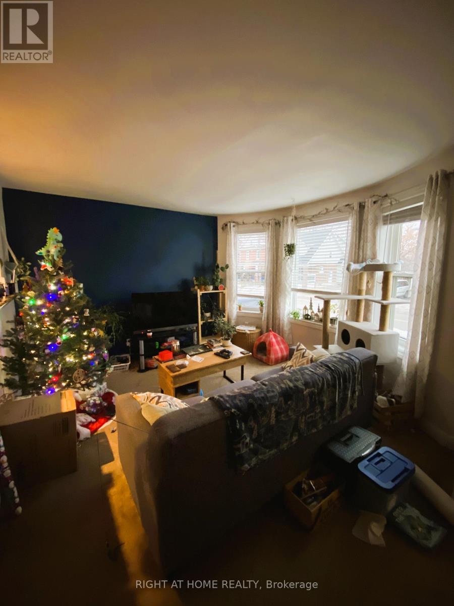 1 - 53 Ritson Road S, Oshawa, Ontario  L1H 5G8 - Photo 10 - E12701768