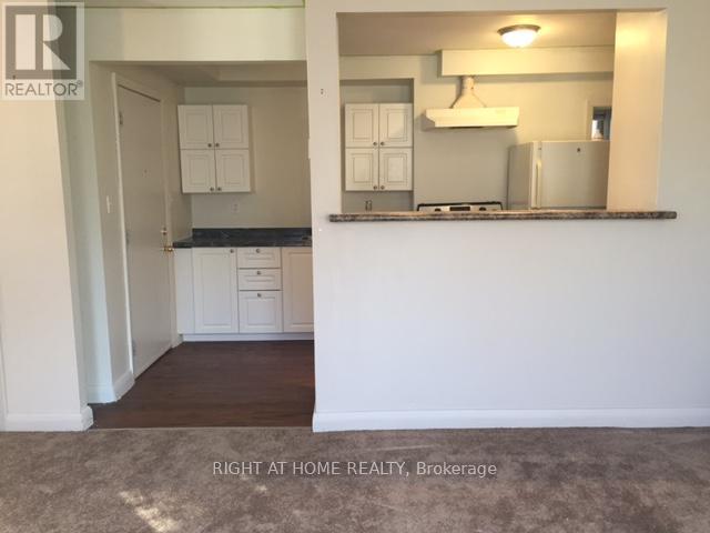 1 - 53 Ritson Road S, Oshawa, Ontario  L1H 5G8 - Photo 3 - E12701768