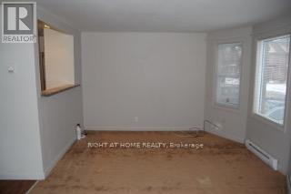 1 - 53 Ritson Road S, Oshawa, Ontario  L1H 5G8 - Photo 4 - E12701768