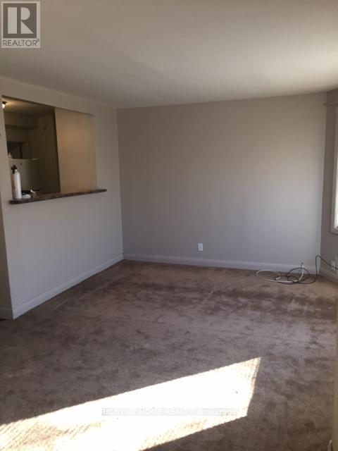 1 - 53 Ritson Road S, Oshawa, Ontario  L1H 5G8 - Photo 5 - E12701768