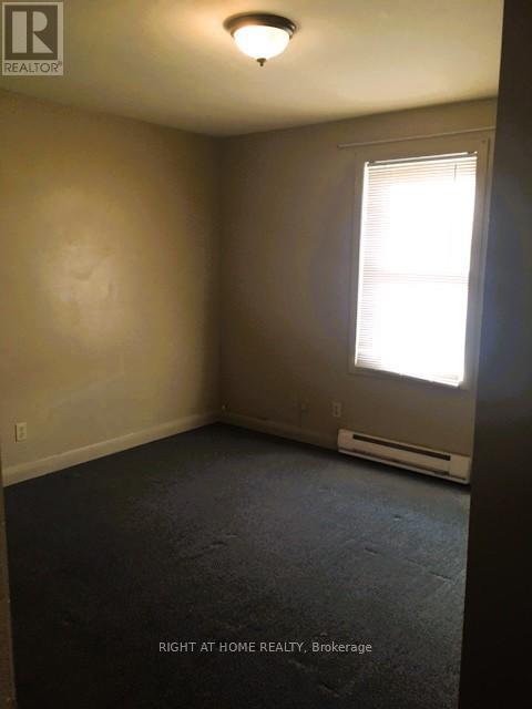 1 - 53 Ritson Road S, Oshawa, Ontario  L1H 5G8 - Photo 7 - E12701768