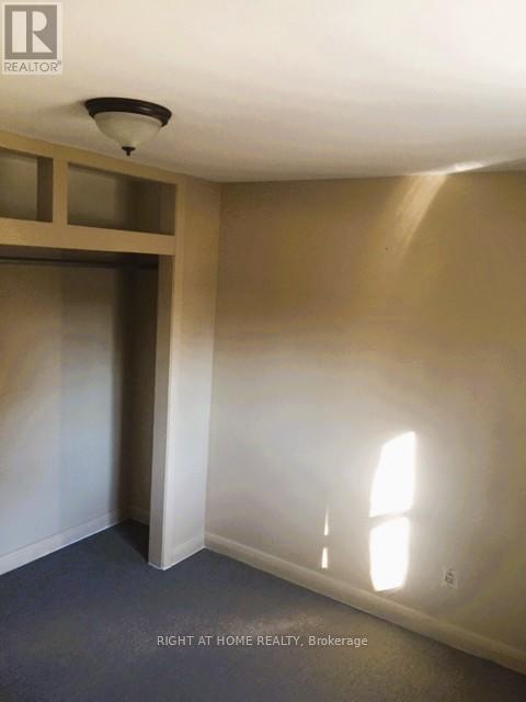 1 - 53 Ritson Road S, Oshawa, Ontario  L1H 5G8 - Photo 8 - E12701768