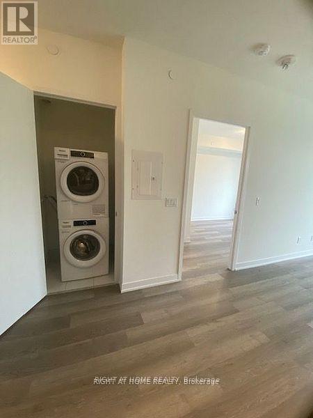 207 - 6 David Eyer Road, Richmond Hill, Ontario  L4S 0N5 - Photo 13 - N12701754