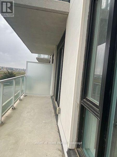 207 - 6 David Eyer Road, Richmond Hill, Ontario  L4S 0N5 - Photo 19 - N12701754