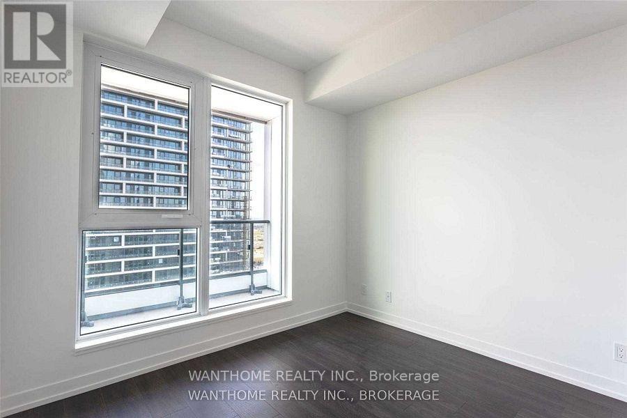 3507 - 898 Portage Parkway, Vaughan, Ontario  L4K 0J6 - Photo 11 - N12701756