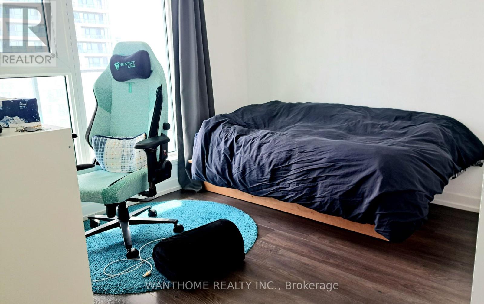 3507 - 898 Portage Parkway, Vaughan, Ontario  L4K 0J6 - Photo 5 - N12701756