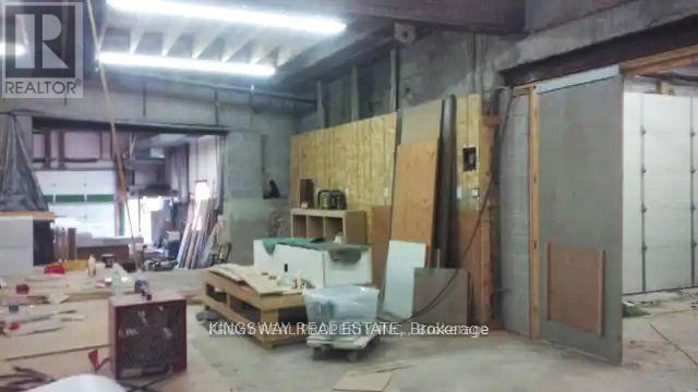 73 Samuel Lount Road, East Gwillimbury, Ontario  L9N 1G5 - Photo 2 - N12701770