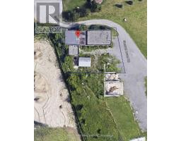 73 SAMUEL LOUNT ROAD, East Gwillimbury, Ontario