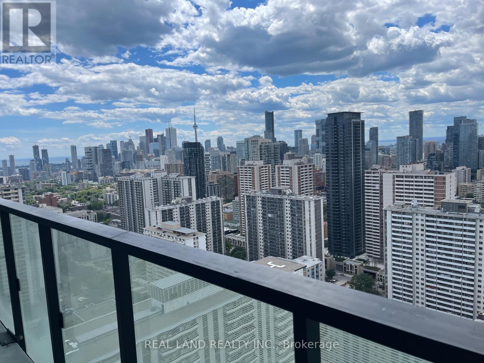 3510 - 575 Bloor Street E, Toronto, Ontario  M4W 0B2 - Photo 11 - C12701710