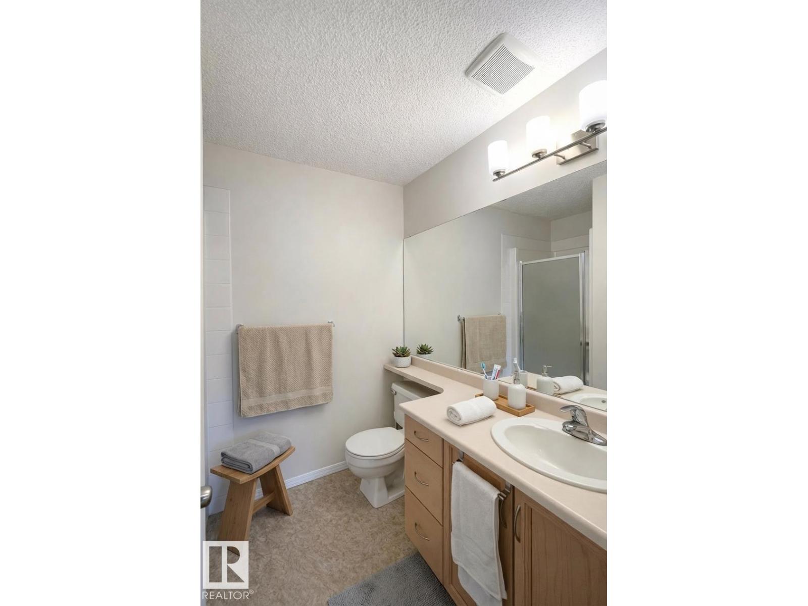 #226 10511 42 Av Nw, Edmonton, Alberta  T6J 7G8 - Photo 12 - E4469406
