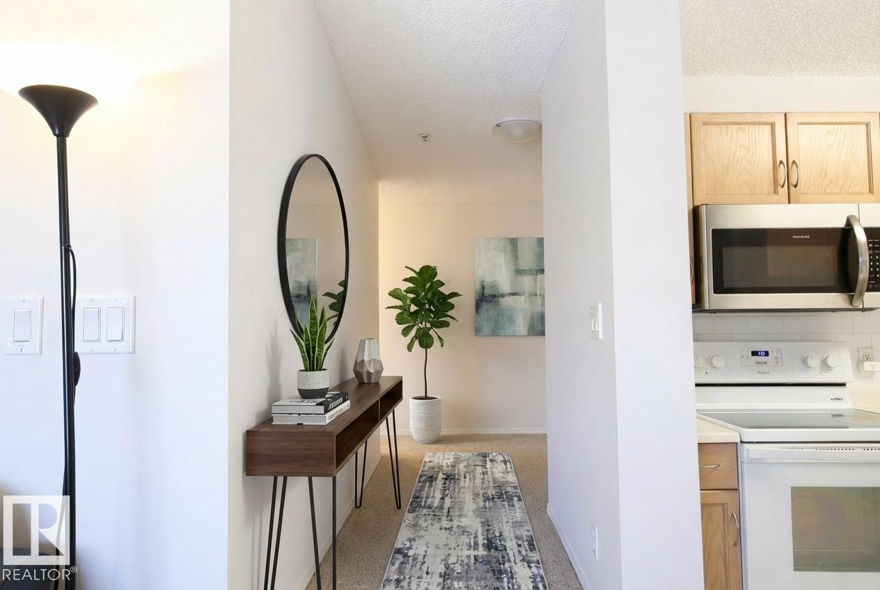 #226 10511 42 Av Nw, Edmonton, Alberta  T6J 7G8 - Photo 8 - E4469406