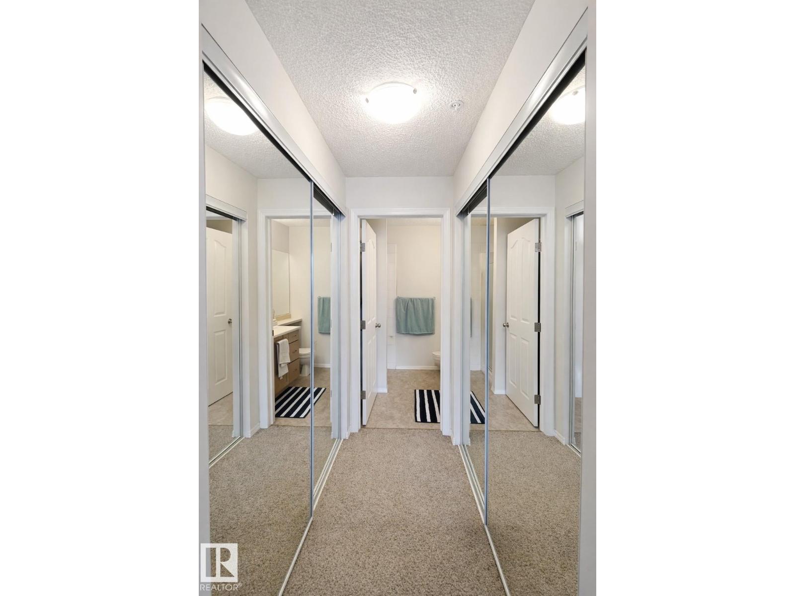 #226 10511 42 Av Nw, Edmonton, Alberta  T6J 7G8 - Photo 18 - E4469406