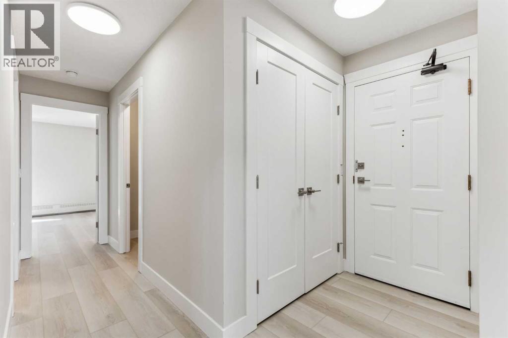 351, 7030 Coach Hill Road Sw, Calgary, Alberta  T3H 1E4 - Photo 4 - A2277239