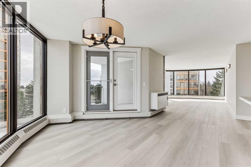 351, 7030 Coach Hill Road Sw, Calgary, Alberta  T3H 1E4 - Photo 23 - A2277239