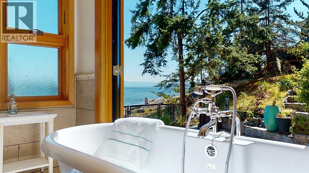 9217 Truman Road, Sunshine Valley, British Columbia  V7Z 1B5 - Photo 18 - R3079631