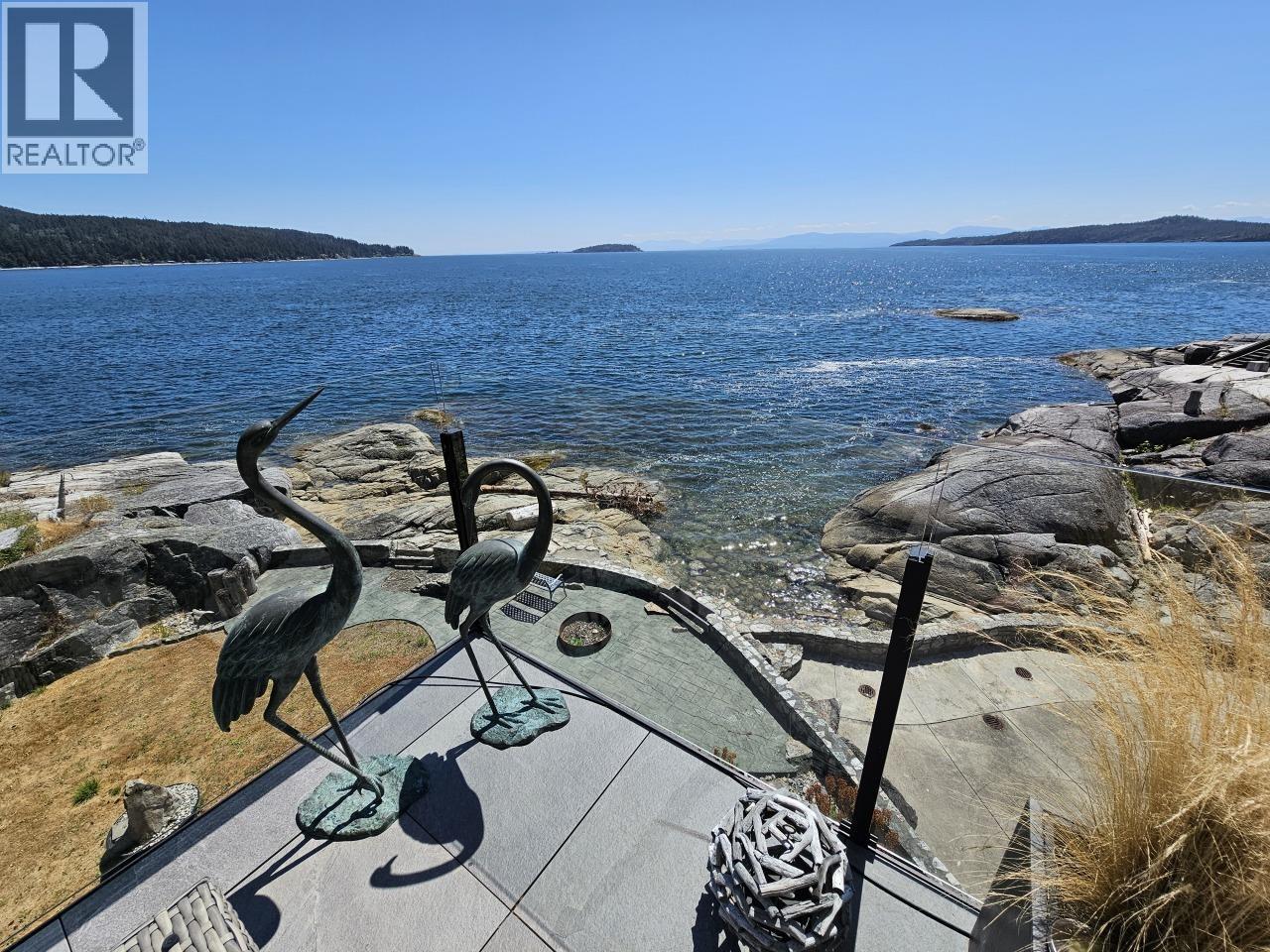 9217 Truman Road, Sunshine Valley, British Columbia  V7Z 1B5 - Photo 4 - R3079631