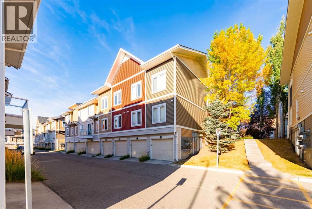917 Auburn Bay Square Se, Calgary, Alberta  T3M 0Y7 - Photo 1 - A2278760