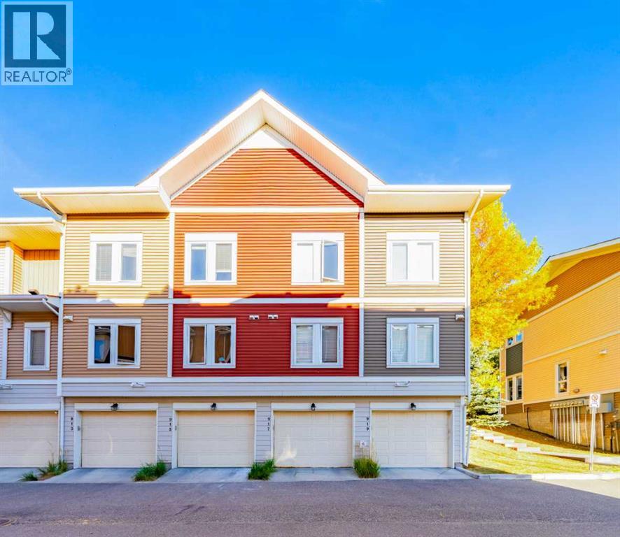 917 Auburn Bay Square Se, Calgary, Alberta  T3M 0Y7 - Photo 20 - A2278760