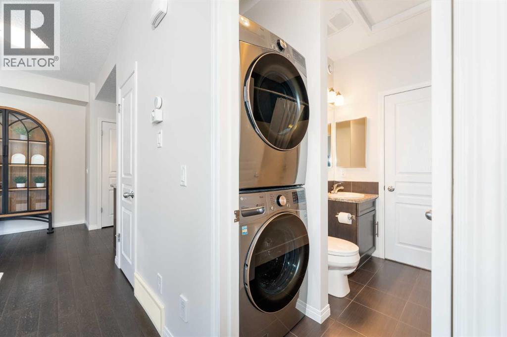 917 Auburn Bay Square Se, Calgary, Alberta  T3M 0Y7 - Photo 17 - A2278760