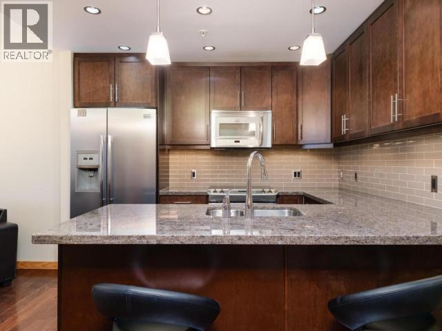 103-32 Waterfront Place, Whitehorse, Yukon  Y1A 6V1 - Photo 10 - 17032