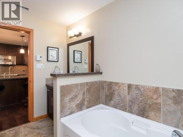 103-32 Waterfront Place, Whitehorse, Yukon  Y1A 6V1 - Photo 13 - 17032