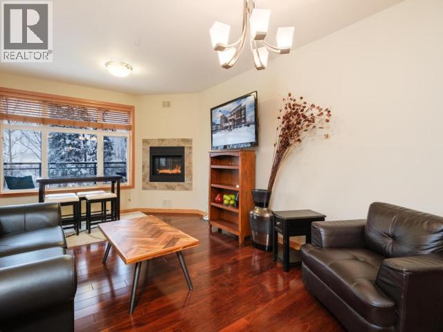 103-32 Waterfront Place, Whitehorse, Yukon  Y1A 6V1 - Photo 5 - 17032