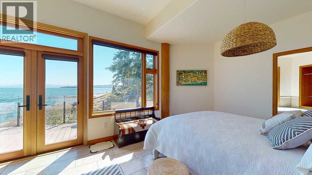 9217 Truman Road, Sunshine Valley, British Columbia  V7Z 1B5 - Photo 16 - R3079631