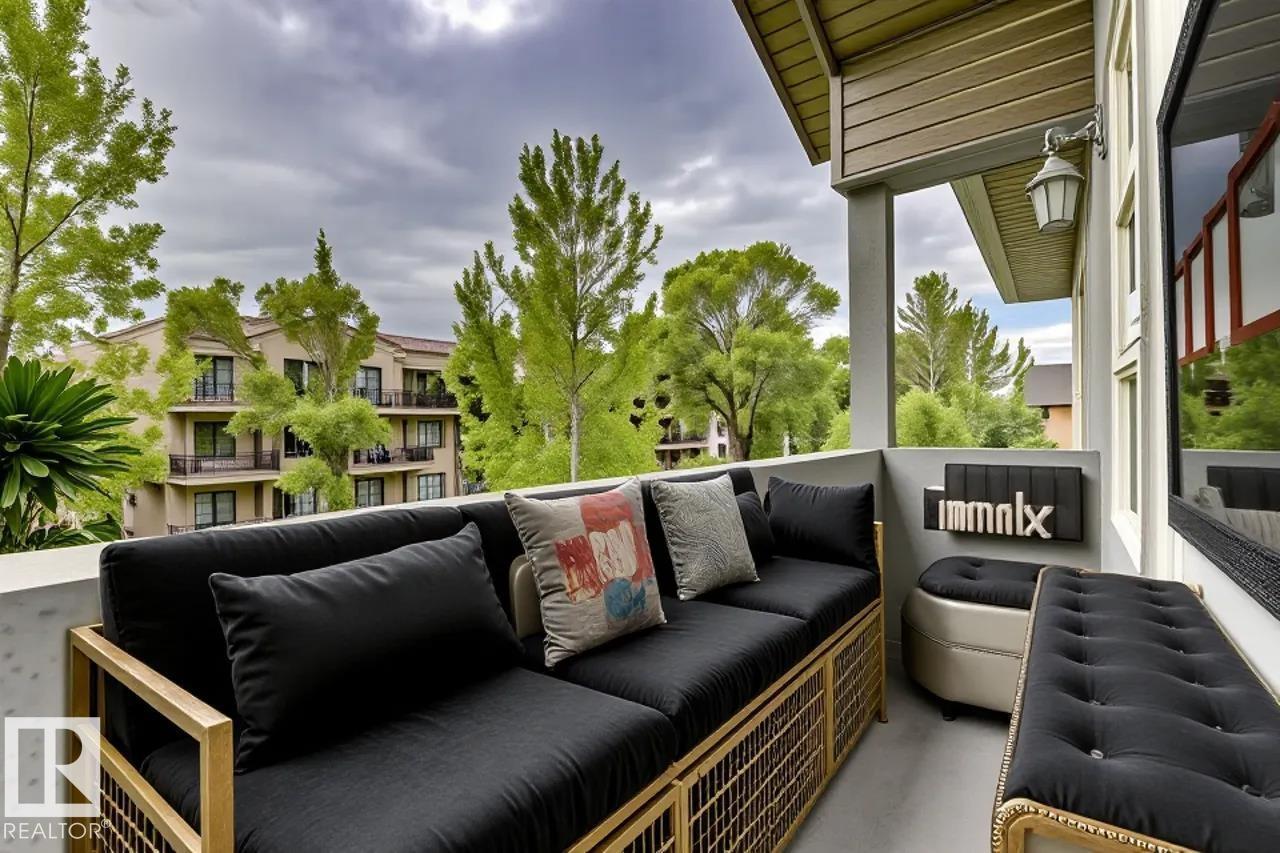 10806 72 Av Nw, Edmonton, Alberta  T6E 1A3 - Photo 4 - E4446020