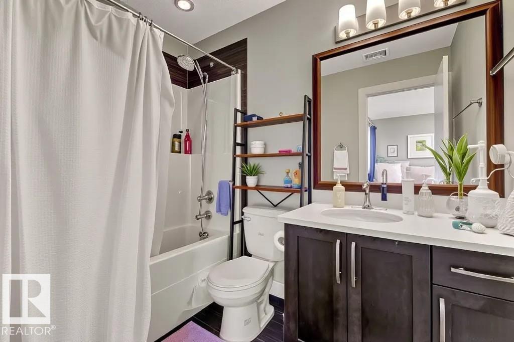 10806 72 Av Nw, Edmonton, Alberta  T6E 1A3 - Photo 23 - E4446020