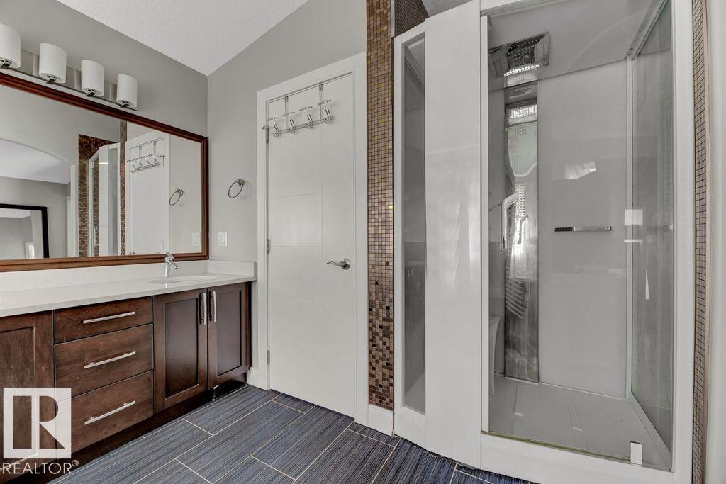 10806 72 Av Nw, Edmonton, Alberta  T6E 1A3 - Photo 15 - E4446020