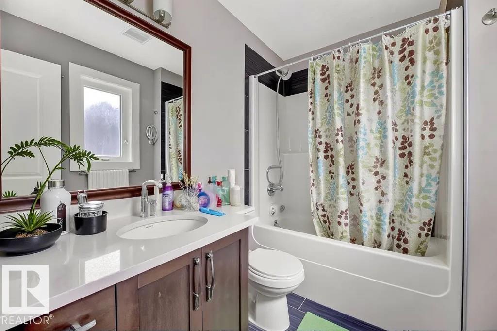 10806 72 Av Nw, Edmonton, Alberta  T6E 1A3 - Photo 20 - E4446020