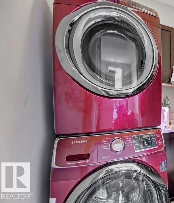 10806 72 Av Nw, Edmonton, Alberta  T6E 1A3 - Photo 27 - E4446020