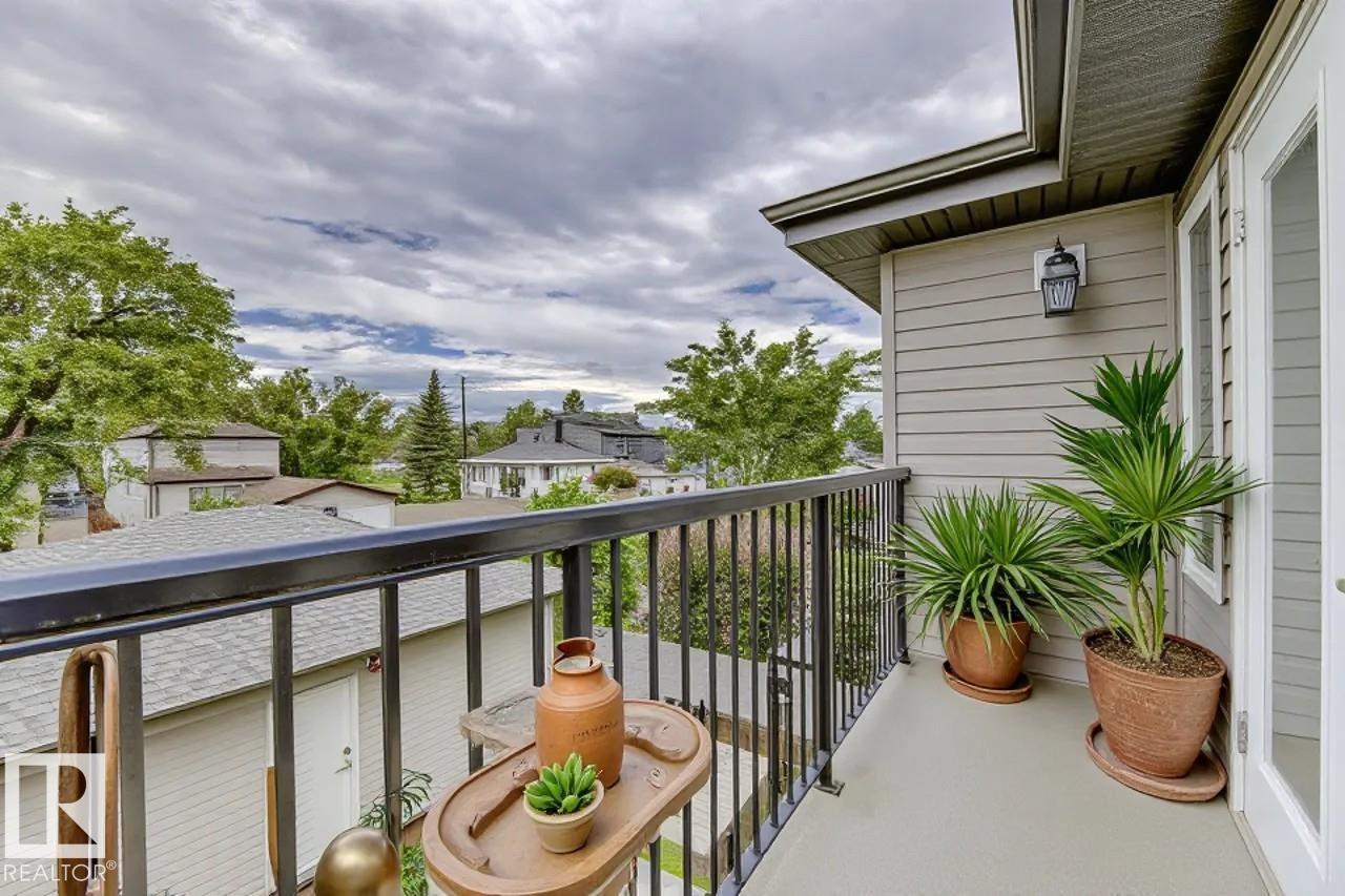 10806 72 Av Nw, Edmonton, Alberta  T6E 1A3 - Photo 6 - E4446020