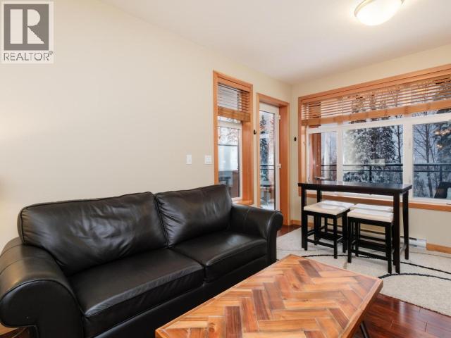 103-32 Waterfront Place, Whitehorse, Yukon  Y1A 6V1 - Photo 6 - 17032