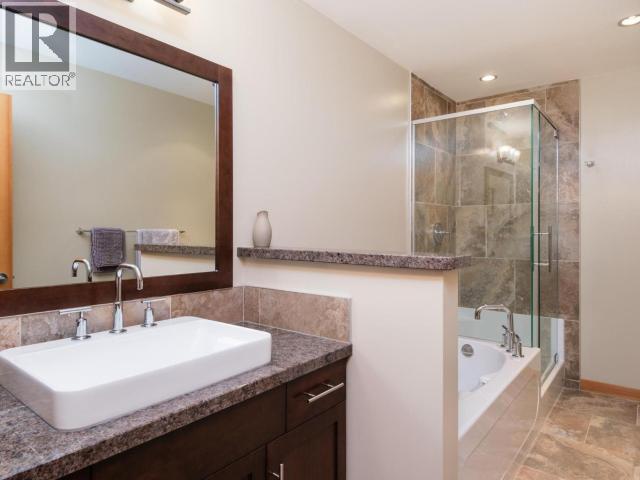 103-32 Waterfront Place, Whitehorse, Yukon  Y1A 6V1 - Photo 12 - 17032