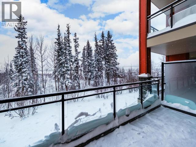 103-32 Waterfront Place, Whitehorse, Yukon  Y1A 6V1 - Photo 22 - 17032