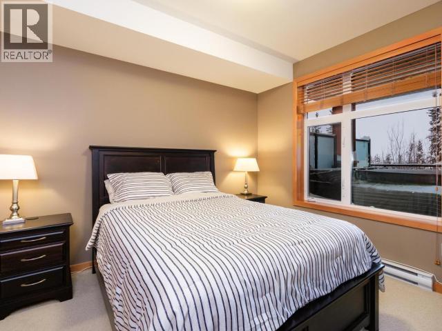 103-32 Waterfront Place, Whitehorse, Yukon  Y1A 6V1 - Photo 14 - 17032