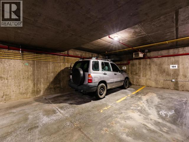 103-32 Waterfront Place, Whitehorse, Yukon  Y1A 6V1 - Photo 19 - 17032